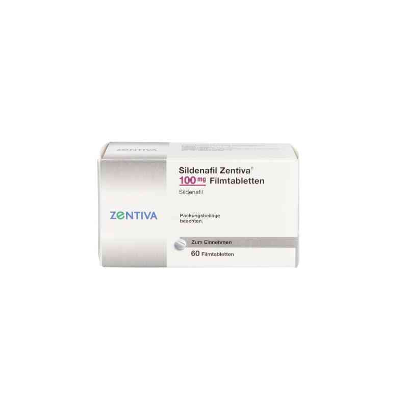 Sildenafil zentiva 50 mg rezeptfrei
