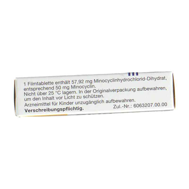 Skid Filmtabletten 50 stk online kaufen günstig bei