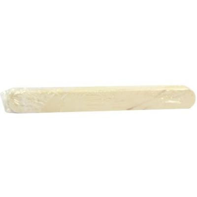 Spatel 150 Mm Holz 10 stk von Spinnrad GmbH PZN 06143479