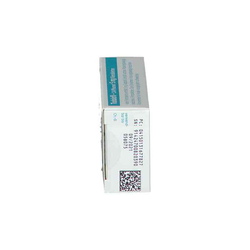 Online Apotheke Schweiz Tadalafil
