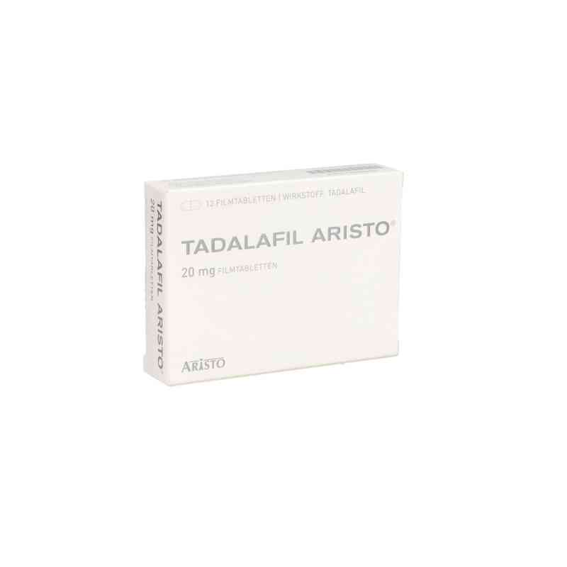 cialis 20 mg 12 tabletten preis