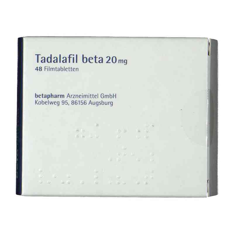 Tadala black online kaufen