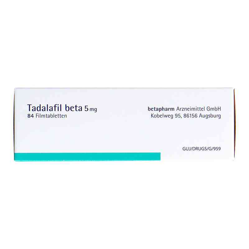 tadalafil 5mg 98