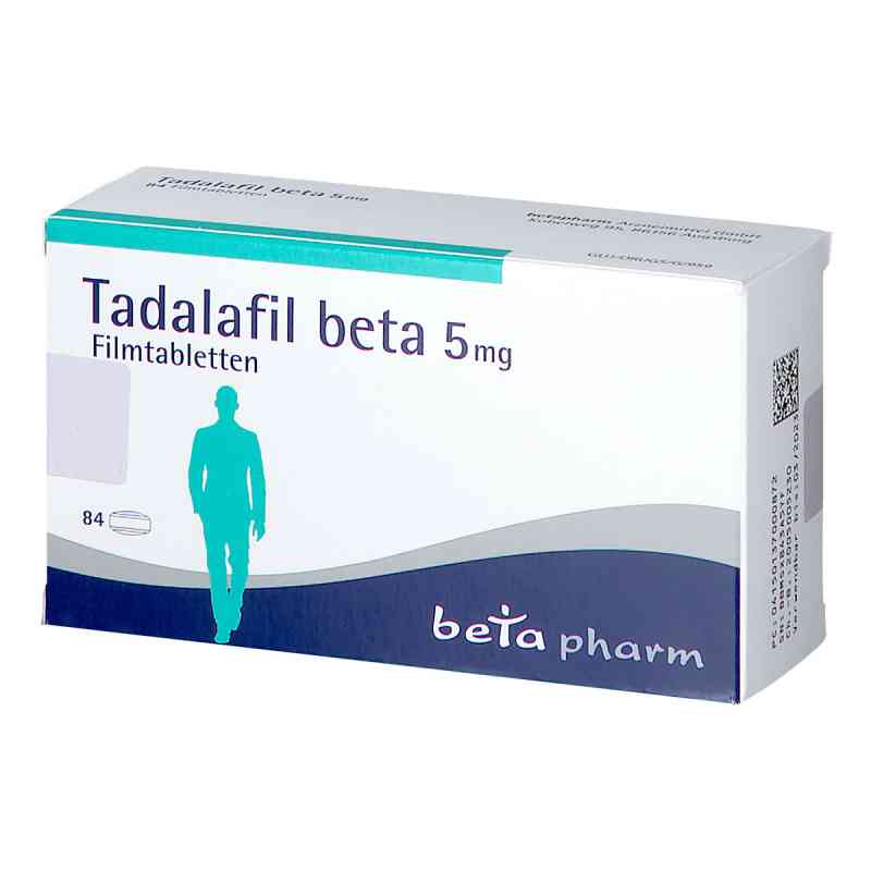 tadalafil 5 mg online kaufen