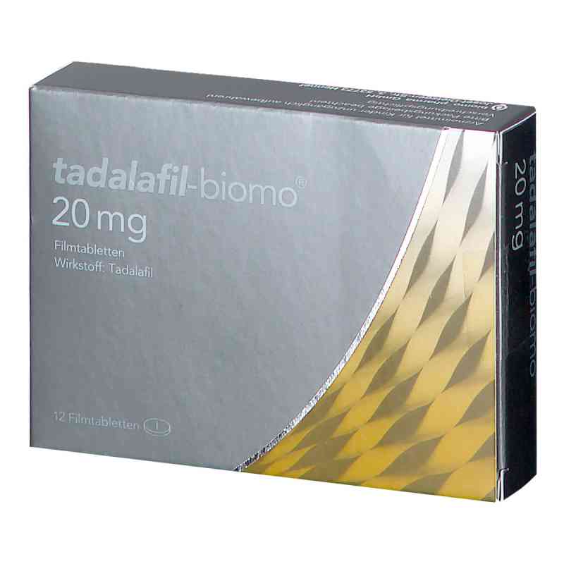tadalafil-biomo-20-mg-filmtabletten-12-stk-online-kaufen