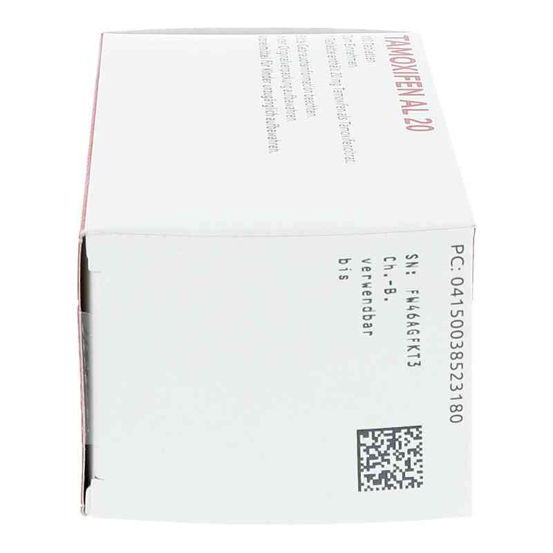 Tamoxifen clomifen kaufen