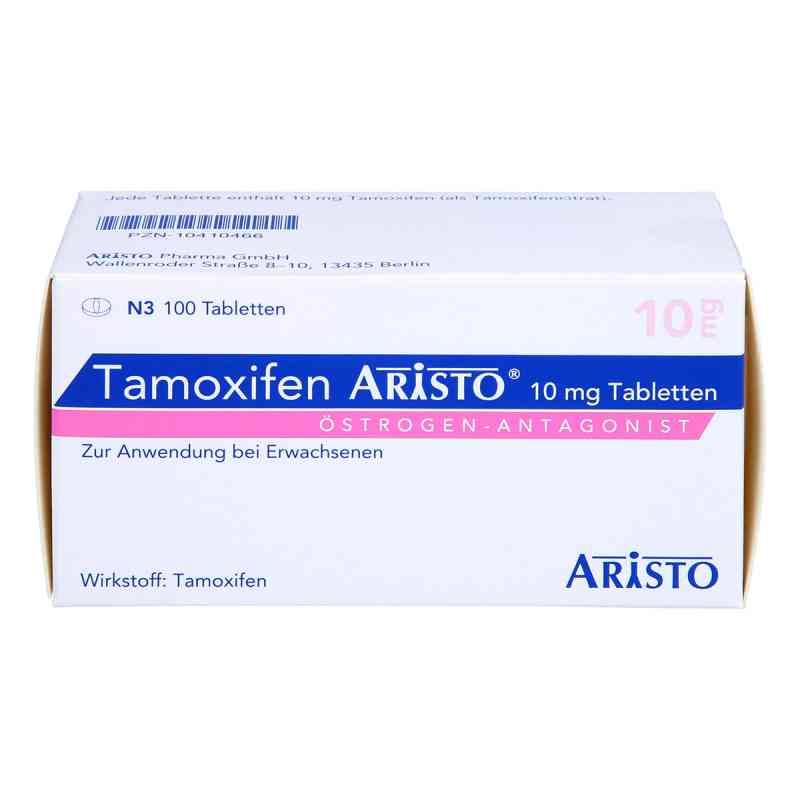 Tamoxifen ohne rezept bestellen