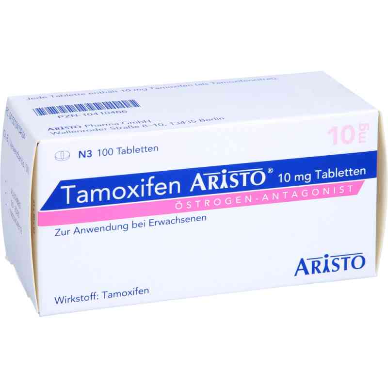 Tamoxifen ohne rezept
