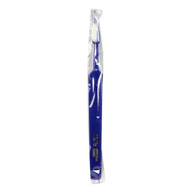 Tepe Zahnbürste Select Spezial care klein 1 stk von TePe D-A-CH GmbH PZN 00279611