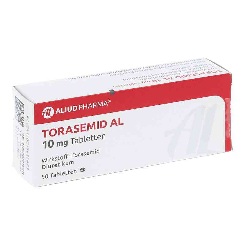 Torasemide 100mg online