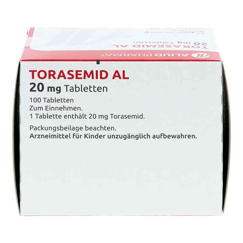 torasemid wo zu kaufen