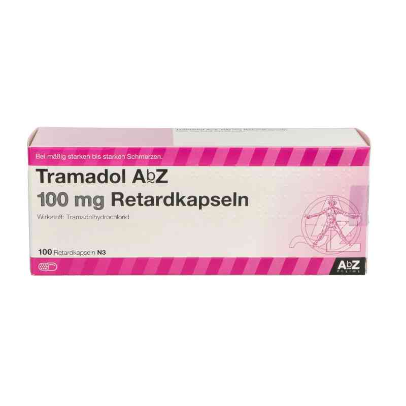tramadol bestellen schweiz