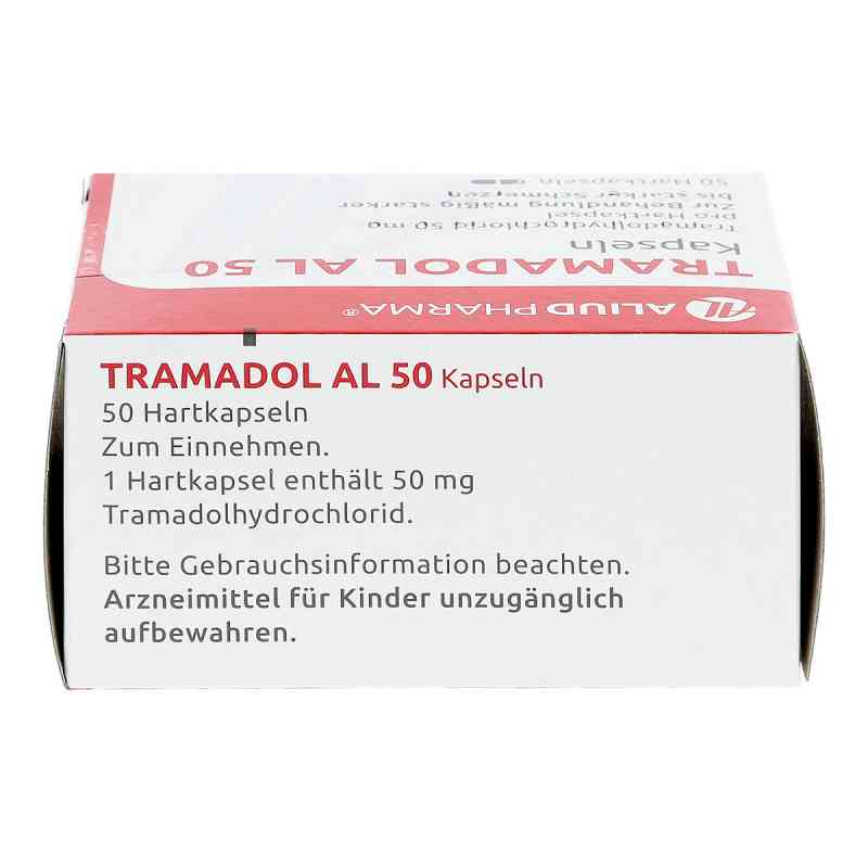 ultram ohne rezept