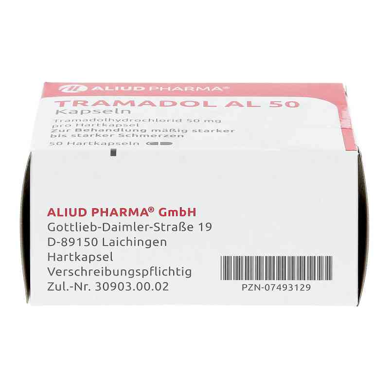tramadol 50 mg 1a pharma