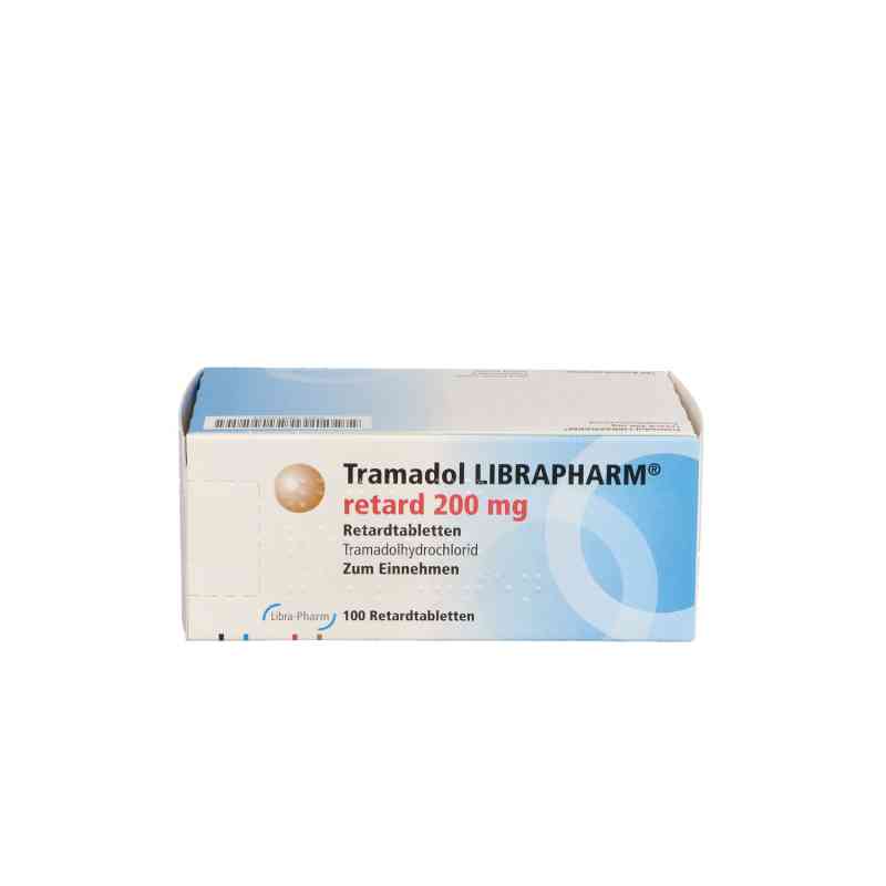tramadol kaufen wien