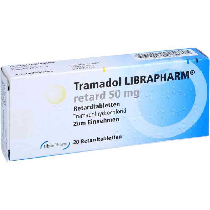 Tramadol 50mg buy online