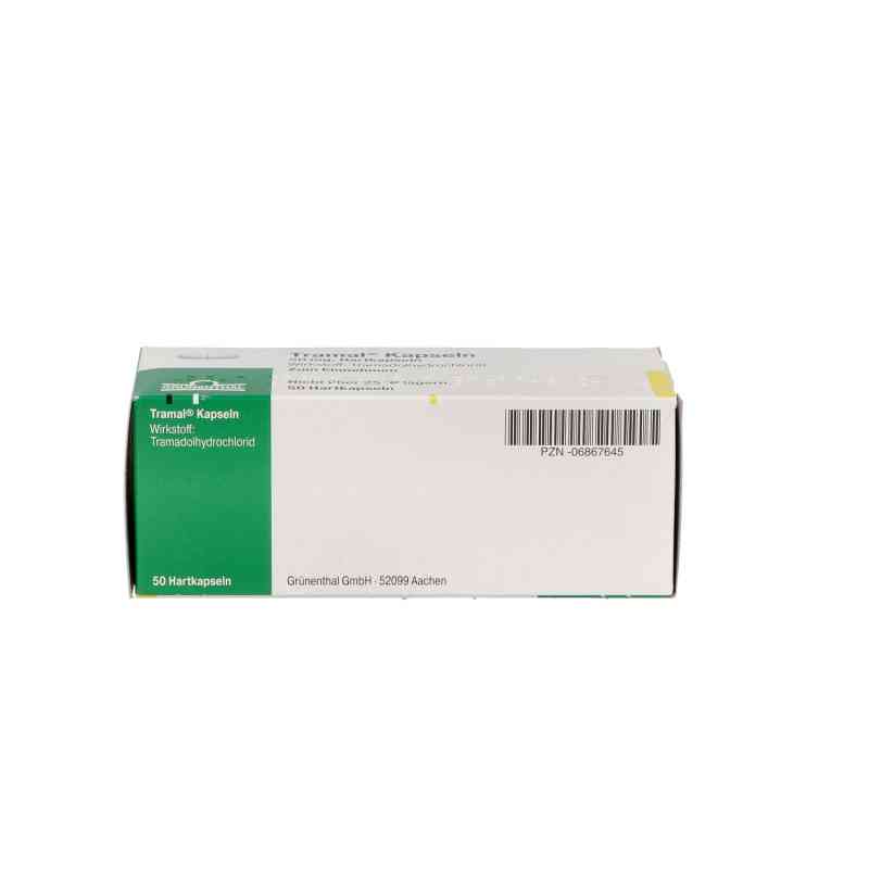 tramadol 50 mg 1a pharma
