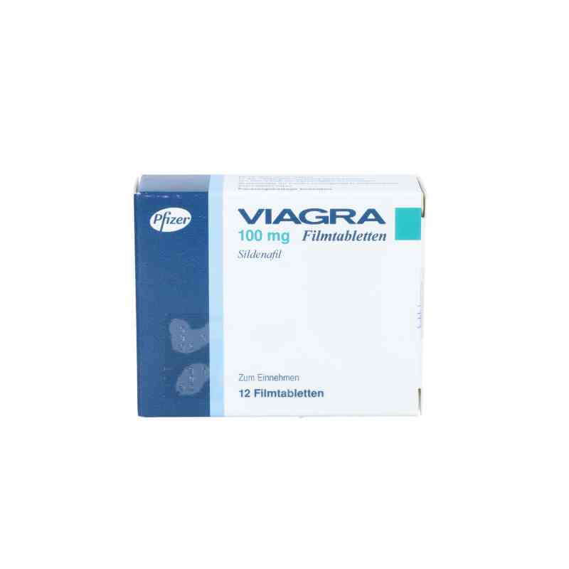 Viagra 100mg mrp