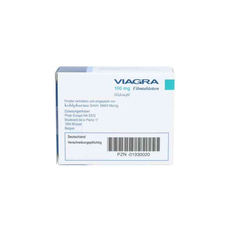 Viagra versand aus deutschland