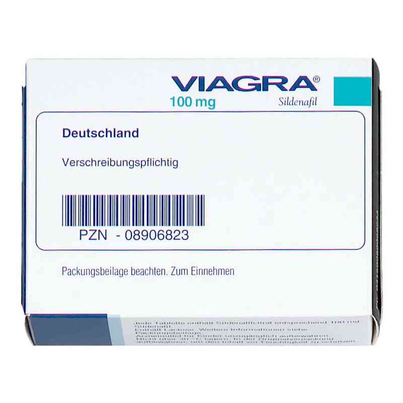 Viagra 12 Pack Price