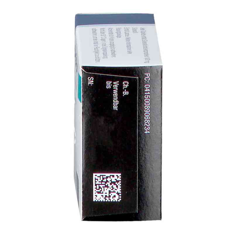 Viagra 130mg online