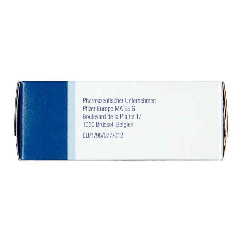 Viagra kaufen belgien