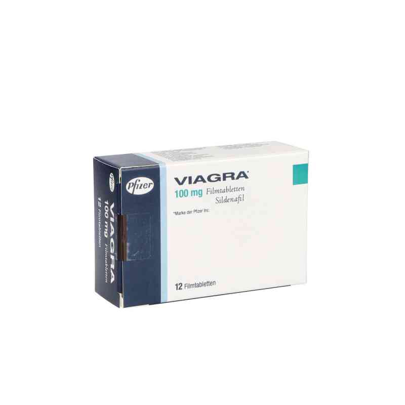 Viagra 100mg lazada
