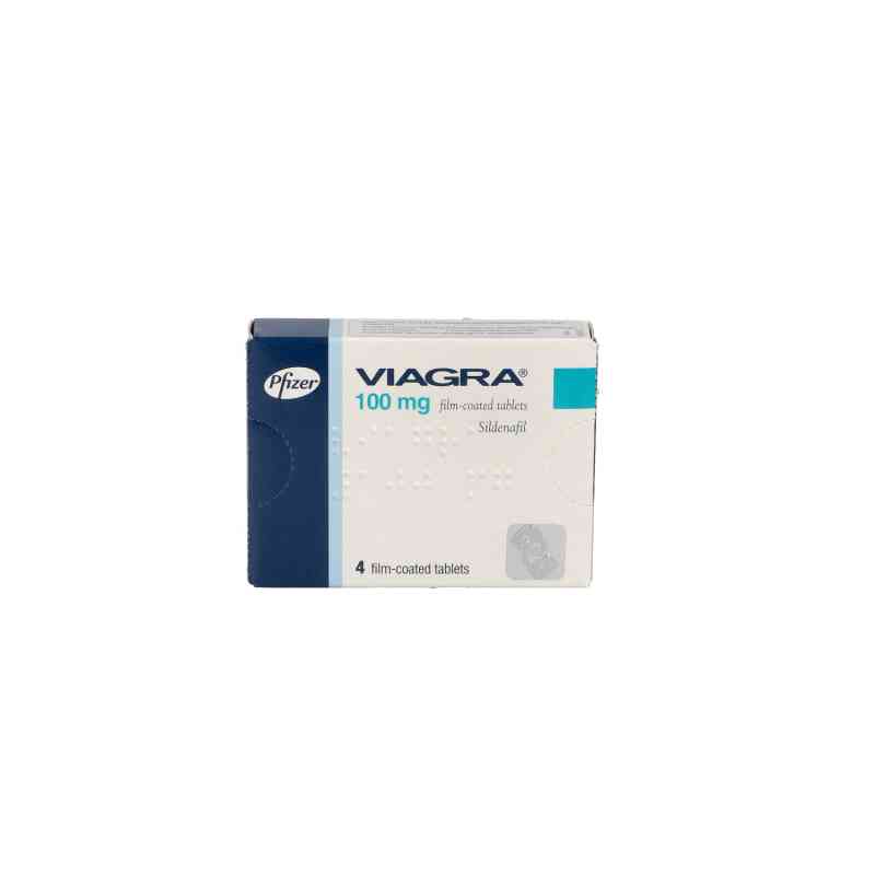 gute viagra tabletten