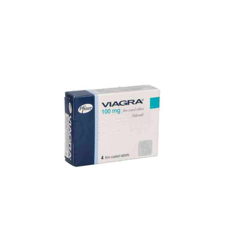 Viagra kaufen ohne rezept kaufen