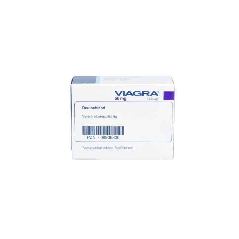Price viagra 50 mg