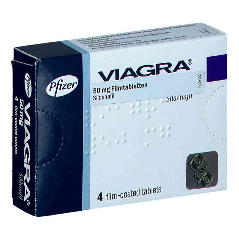 Nizagara kaufen deutschland