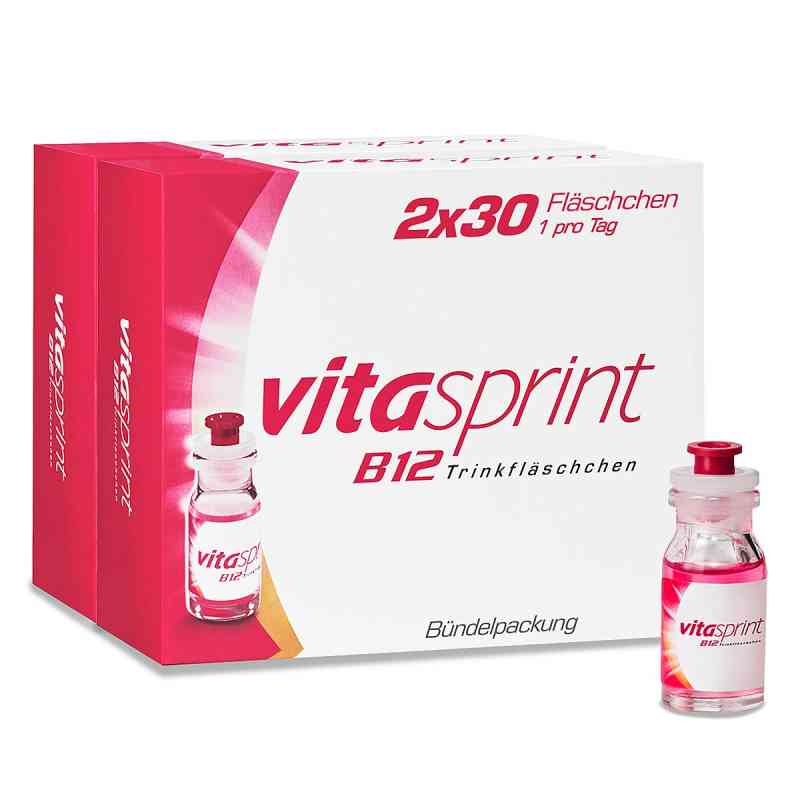 vitasprint-b12- 