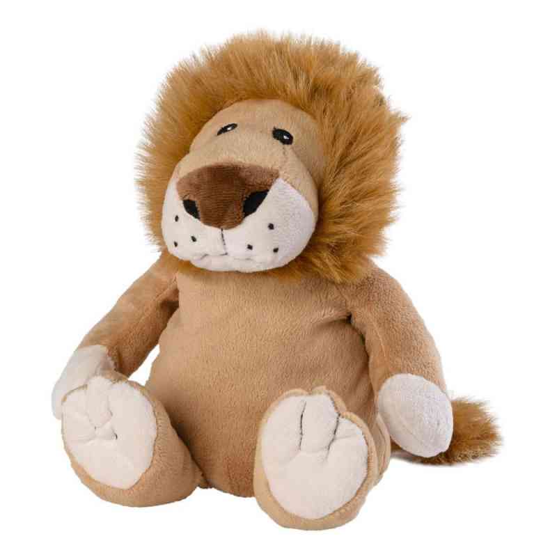 Warmies Beddy Bear Löwe herausnehmbar 1 stk von Greenlife Value GmbH PZN 10218071