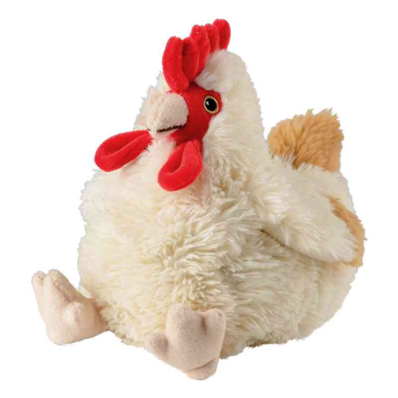Warmies Huhn 1 stk von Greenlife Value GmbH PZN 16322674