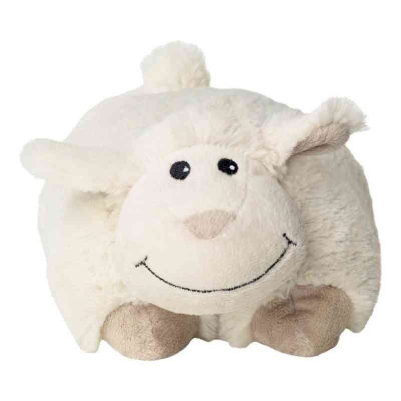 Warmies Kissen Schaf 1 stk von Greenlife Value GmbH PZN 09707729