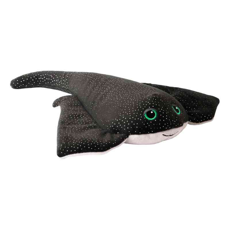 Warmies Manta-rochen 1 stk von Greenlife Value GmbH PZN 16926805