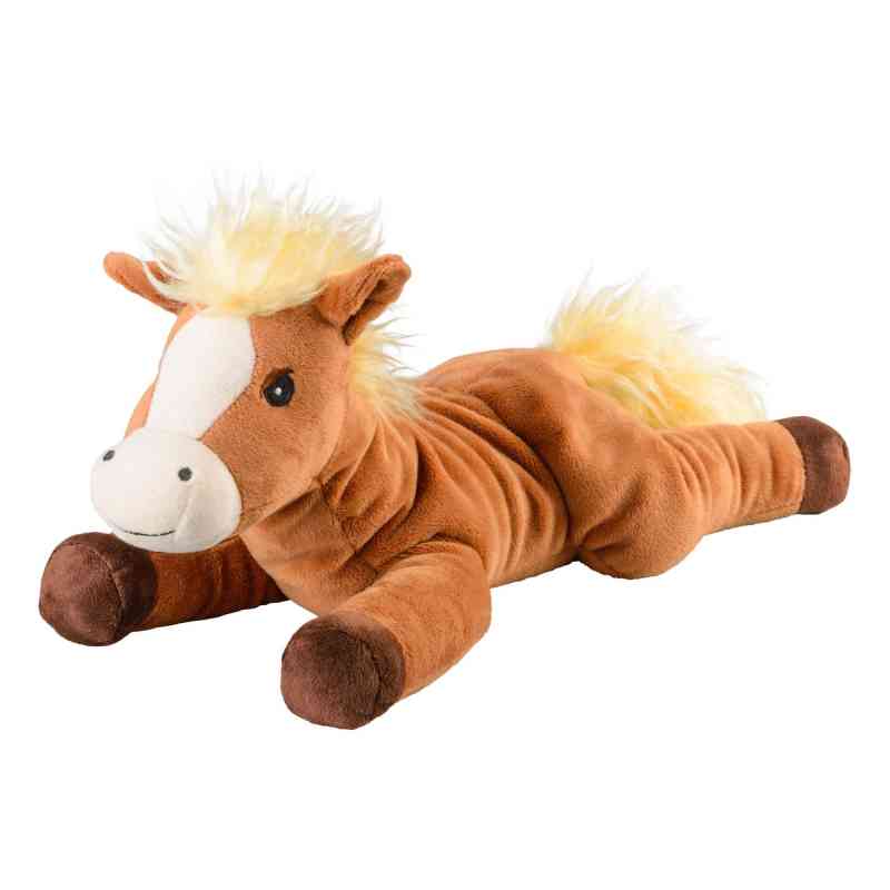 Warmies Pony 1 stk von Greenlife Value GmbH PZN 13701997
