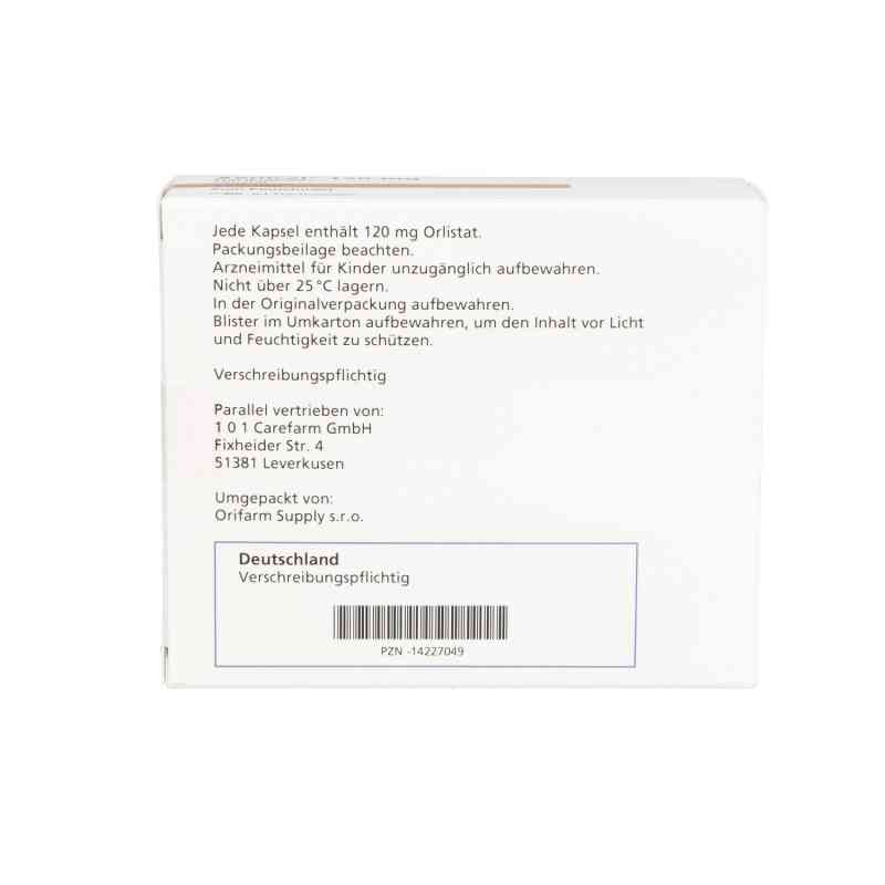 xenical australia buy online