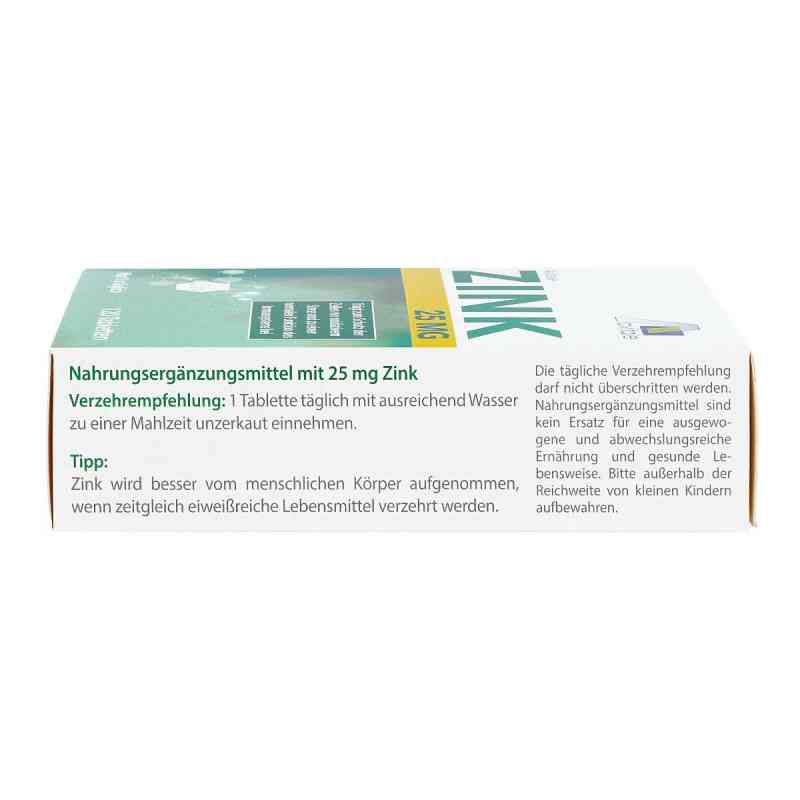 Sildenafil 120