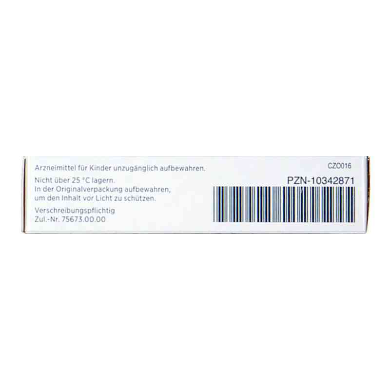 Kaufen Eszopiclone Generika