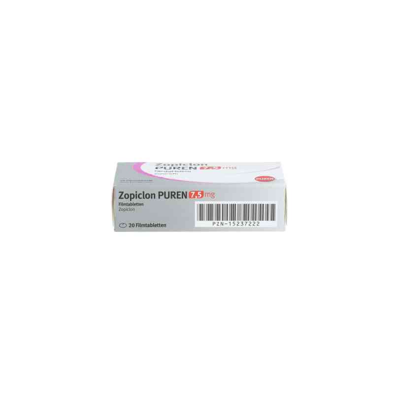 Zolpidem rezeptfrei eu