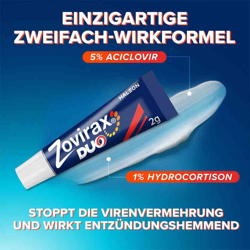 Wo Bekomne Ich Zovirax Saft