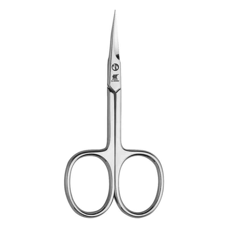 Zwilling Classic Inox Hautschere 9 cm 1 stk von Hager Pharma GmbH PZN 15824379