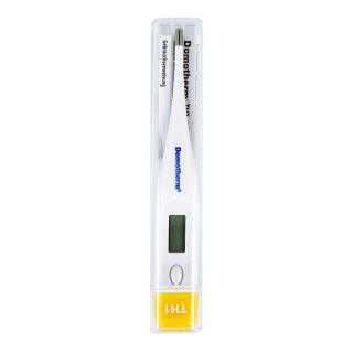 Domotherm Th1 color Fieberthermometer 1 stk von Uebe Medical GmbH PZN 00805666