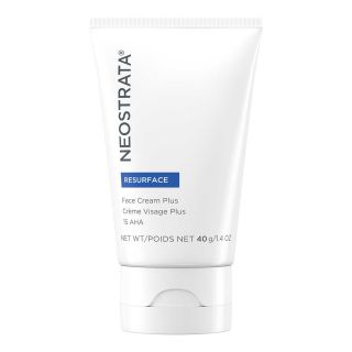 Neostrata Resurface Cream Plus 15 Aha 40 ml von Derma Enzinger GmbH PZN 00728894