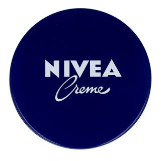 Nivea Creme Dose 250 ml von Beiersdorf AG/GB Deutschland Ver PZN 11324912