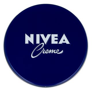 Nivea Creme Dose 75 ml von Beiersdorf AG/GB Deutschland Ver PZN 11324958