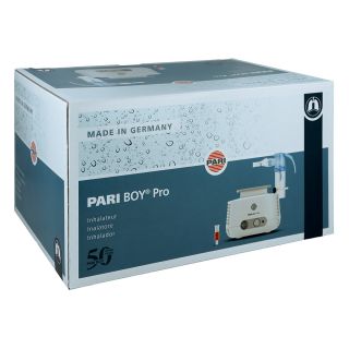 Pari Boy Pro 1 stk von Pari GmbH PZN 13868415