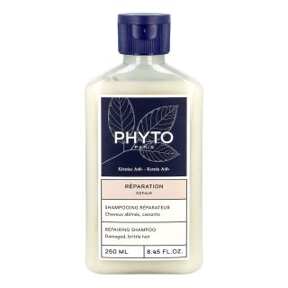 Phyto Repair Shampoo 250 ml von Laboratoire Native Deutschland G PZN 18908941